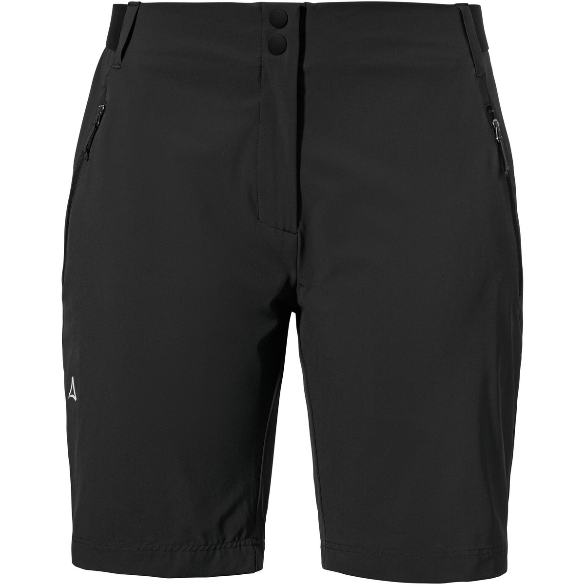 foto del prodotto sch ffel donna pantaloncini style blaustein