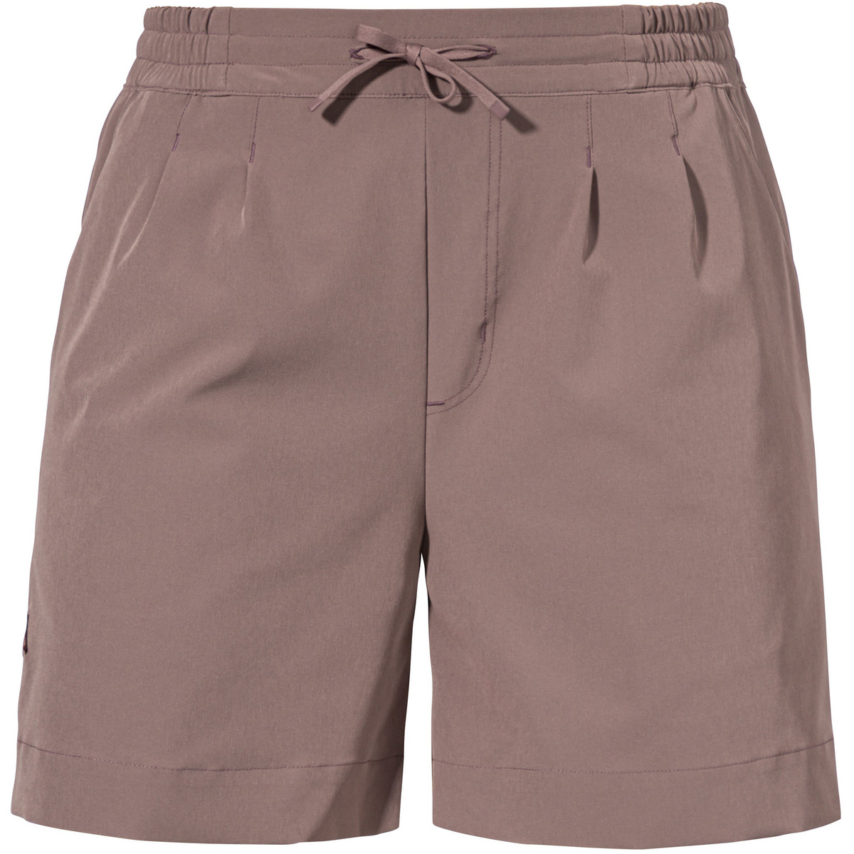 foto del prodotto sch ffel donna pantaloncini style gharra