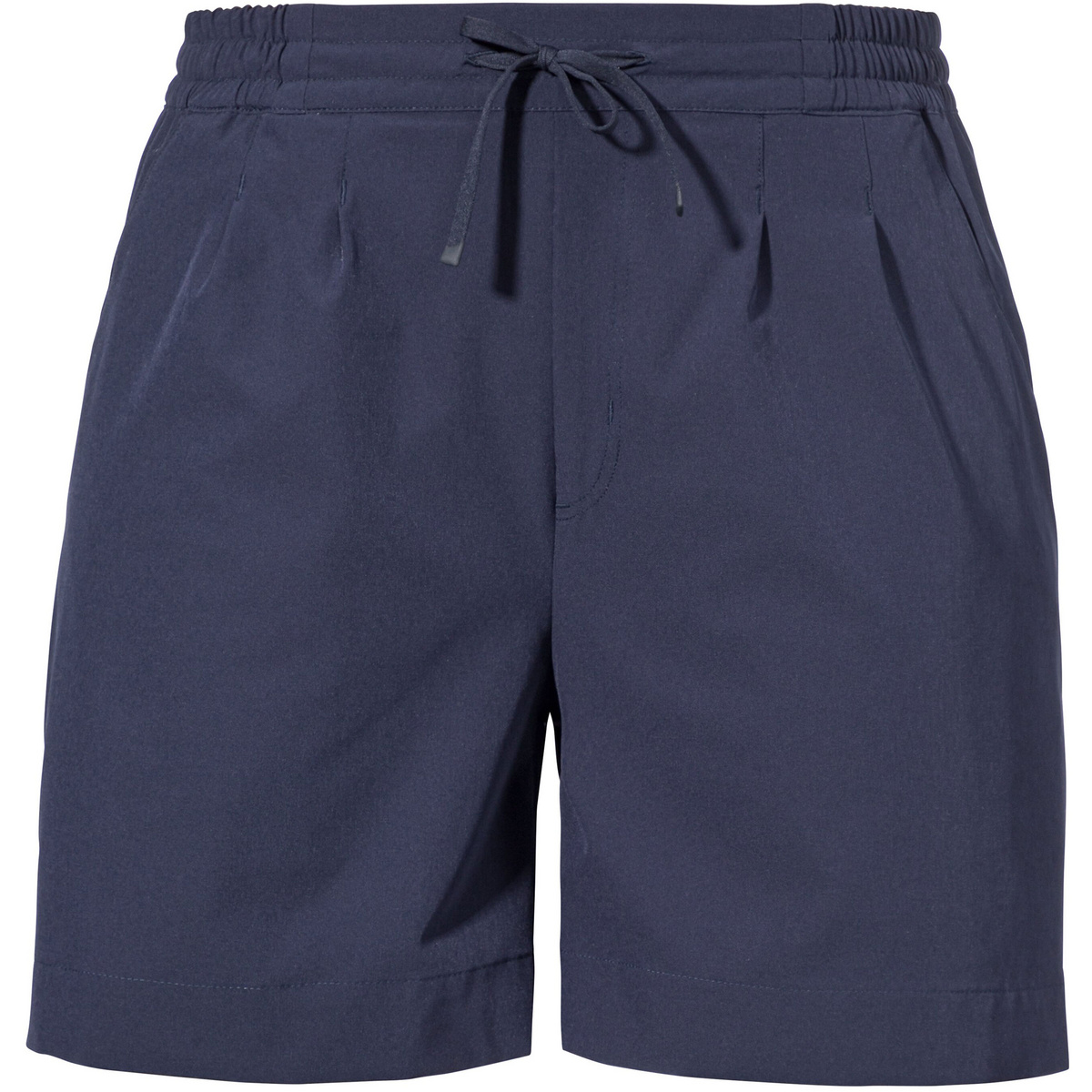 foto del prodotto sch ffel donna pantaloncini style gharra