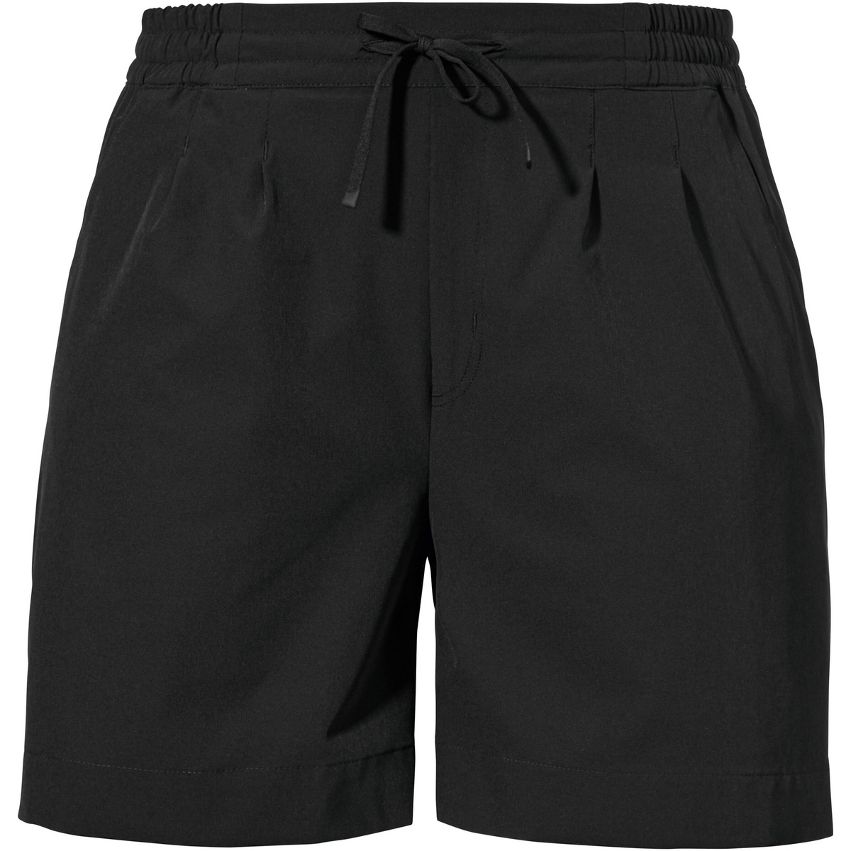 foto del prodotto sch ffel donna pantaloncini style gharra