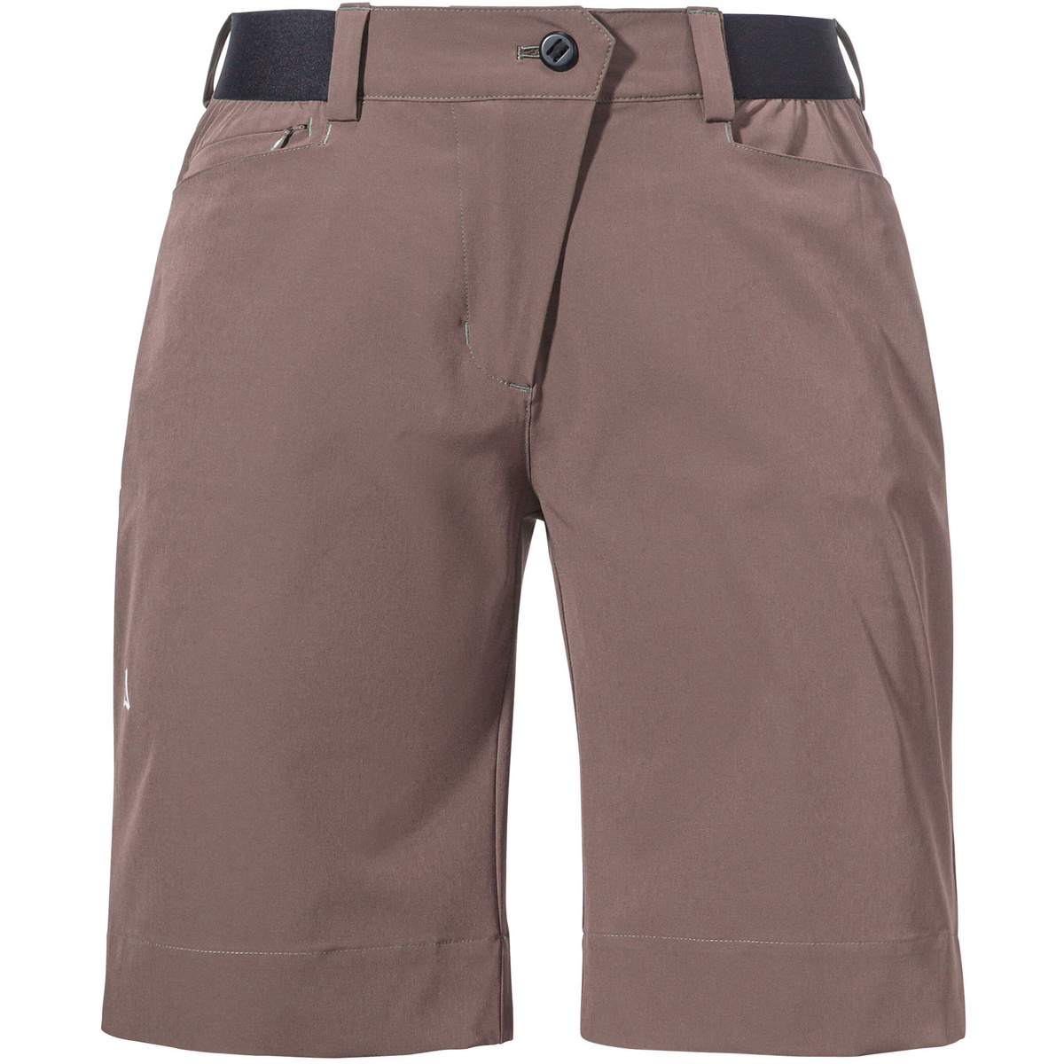 foto del prodotto sch ffel donna pantaloncini style keitele