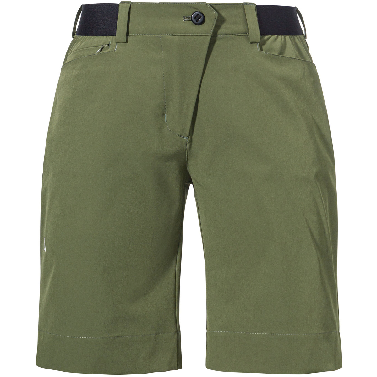 foto del prodotto sch ffel donna pantaloncini style keitele