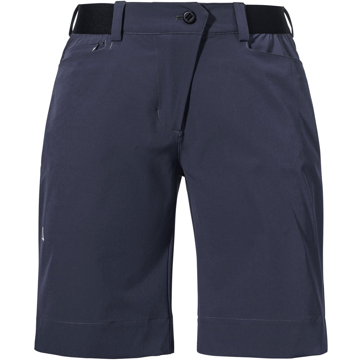 foto del prodotto sch ffel donna pantaloncini style keitele