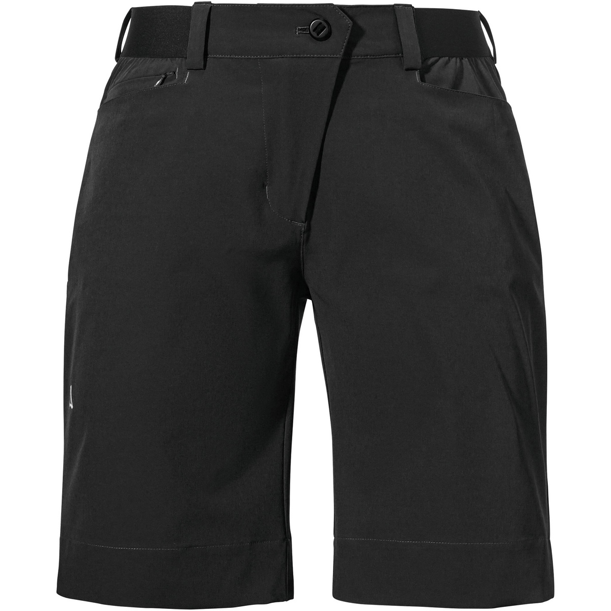 foto del prodotto sch ffel donna pantaloncini style keitele
