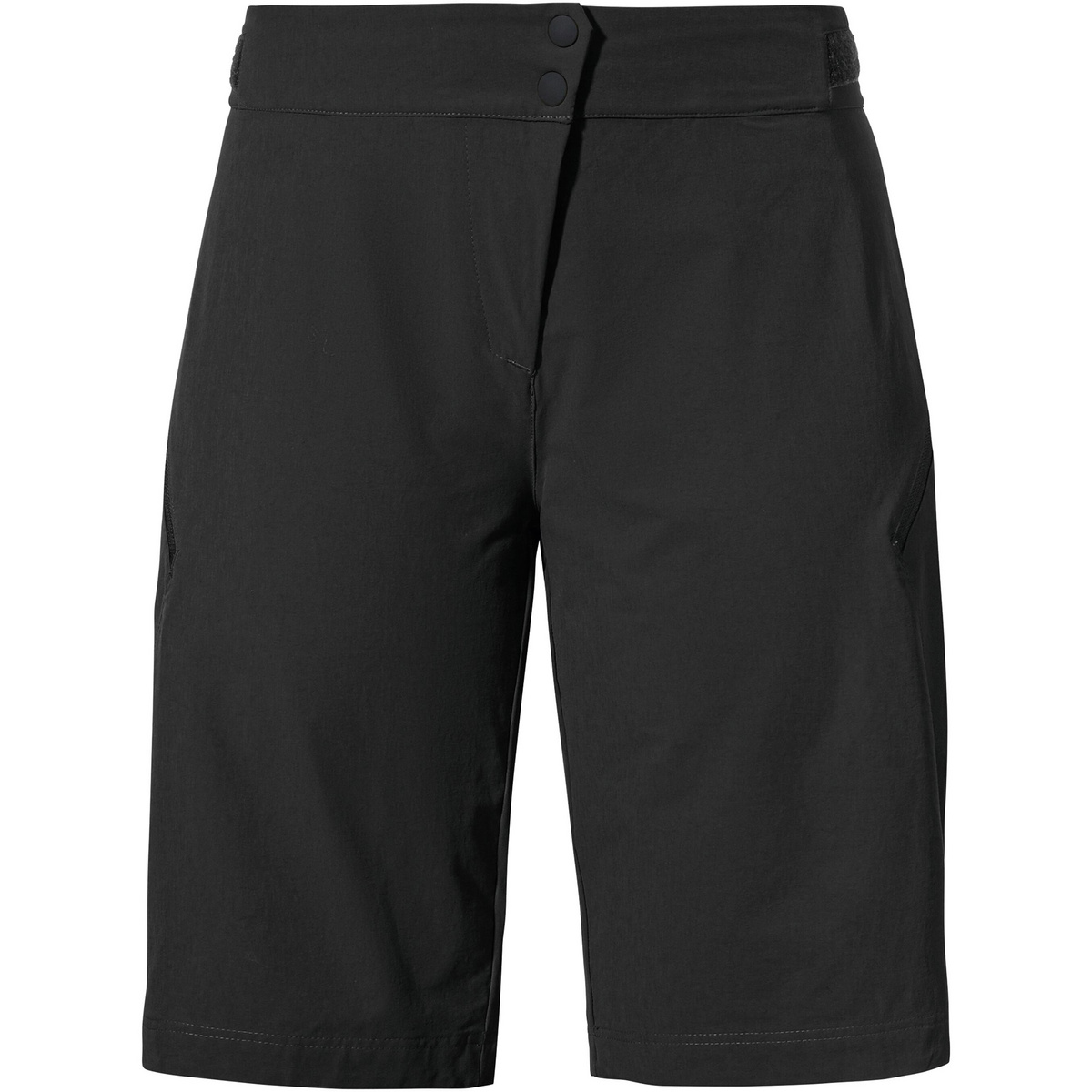 foto del prodotto sch ffel donna pantaloncini style puula