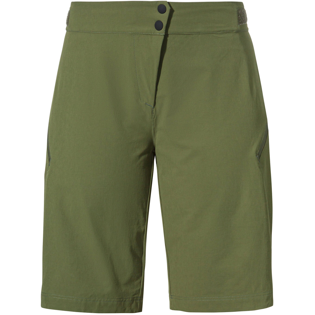 foto del prodotto sch ffel donna pantaloncini style puula
