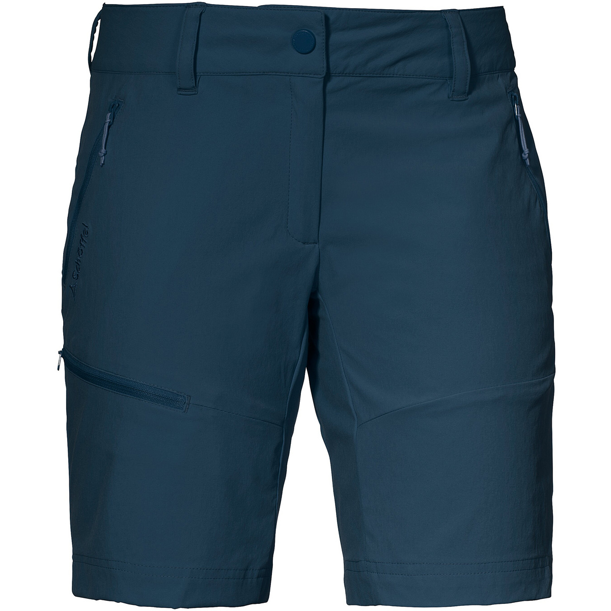 foto del prodotto sch ffel donna pantaloncini toblach 2