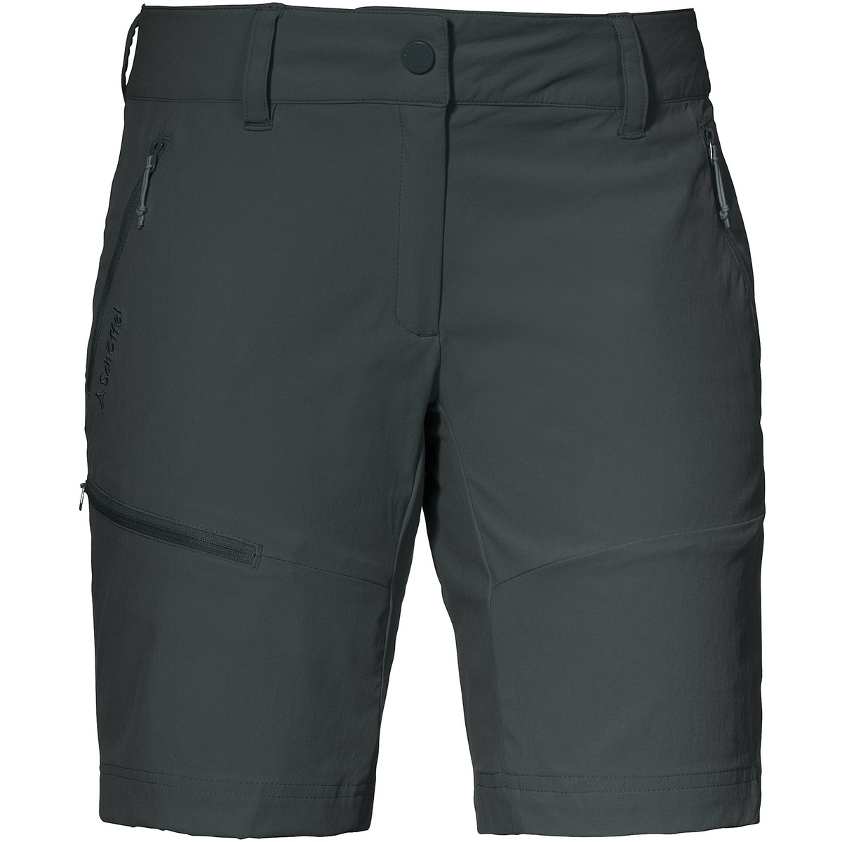 foto del prodotto sch ffel donna pantaloncini toblach 2