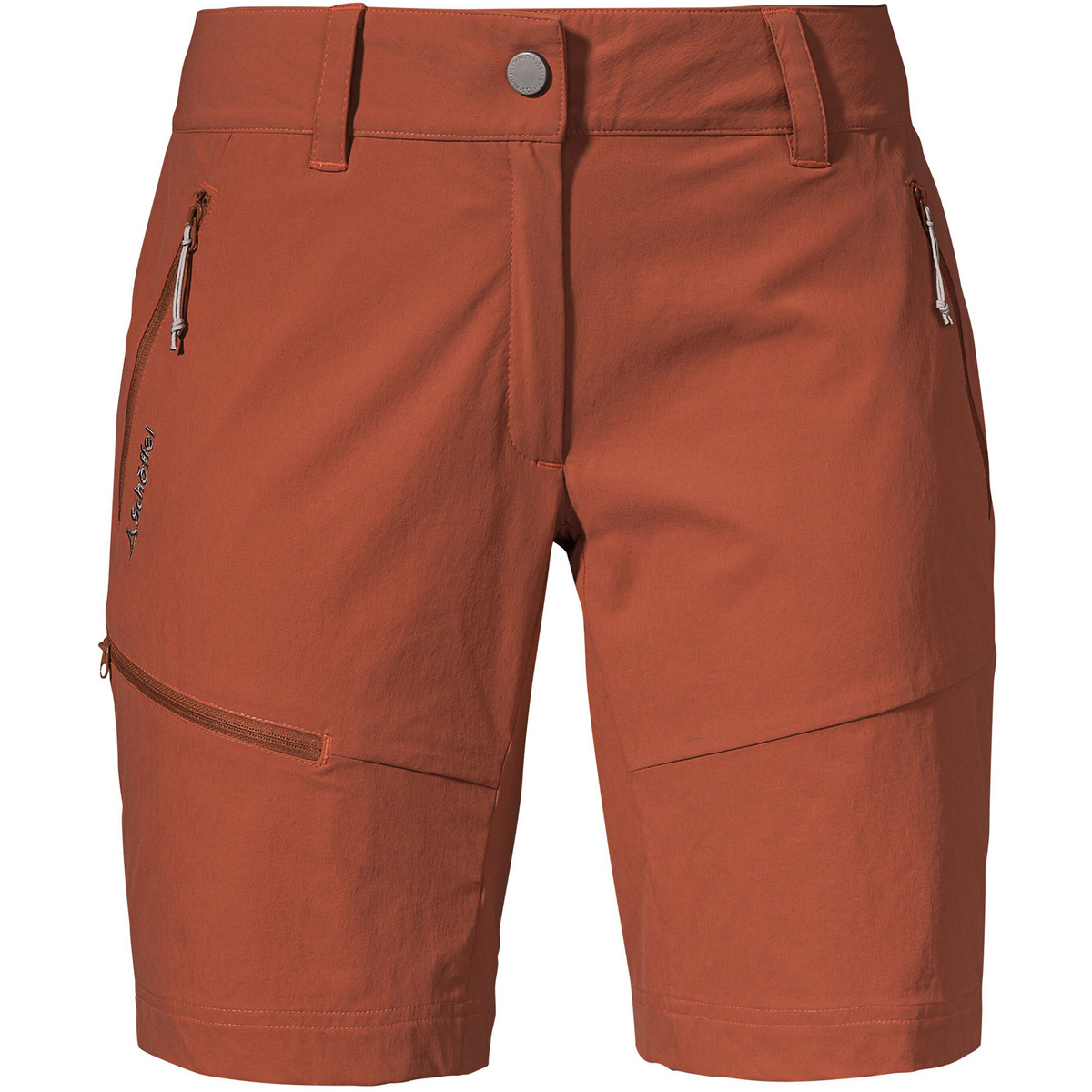 foto del prodotto sch ffel donna pantaloncini toblach 2