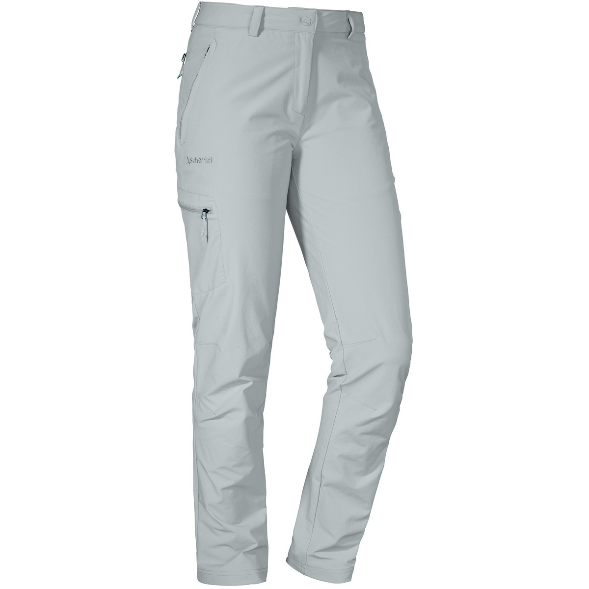 foto del prodotto sch ffel donna pantaloni ascona