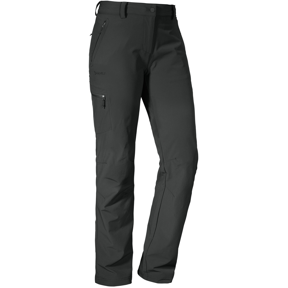 foto del prodotto sch ffel donna pantaloni ascona