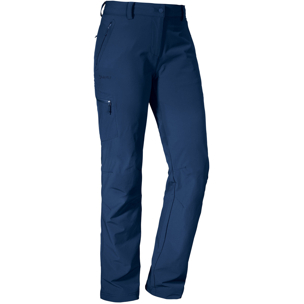foto del prodotto sch ffel donna pantaloni ascona