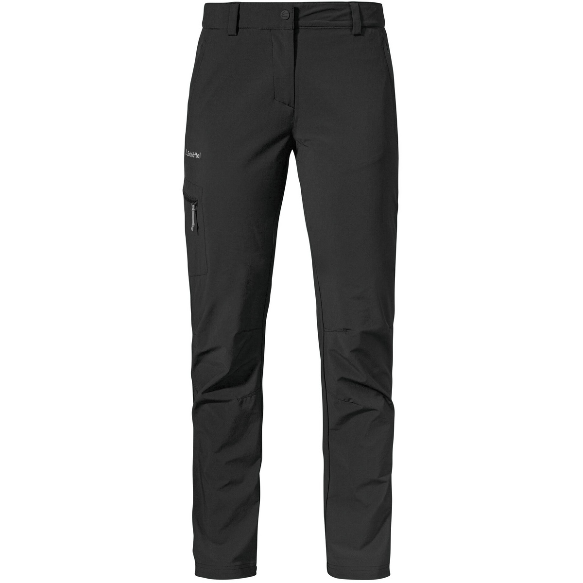 foto del prodotto sch ffel donna pantaloni ascona
