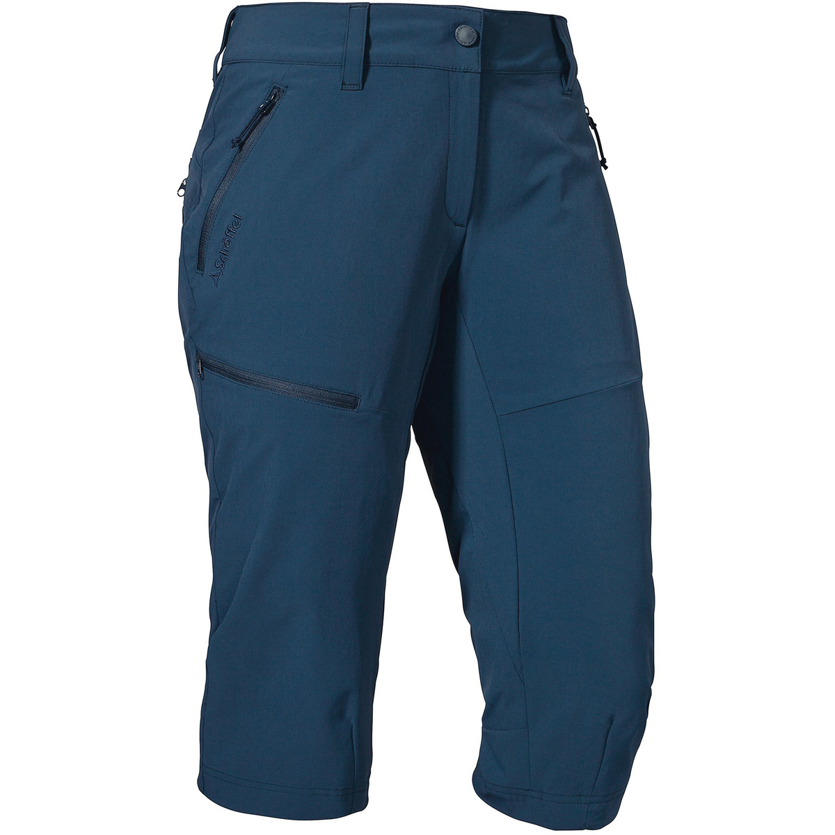 foto del prodotto sch ffel donna pantaloni caracas2