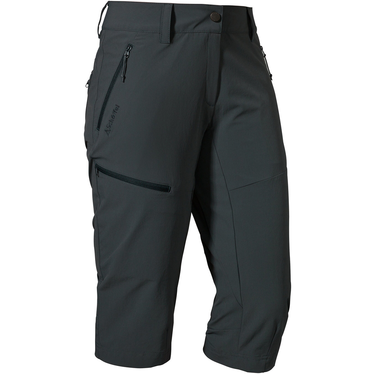 foto del prodotto sch ffel donna pantaloni caracas2
