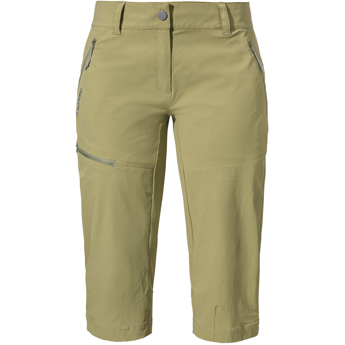 foto del prodotto sch ffel donna pantaloni caracas2