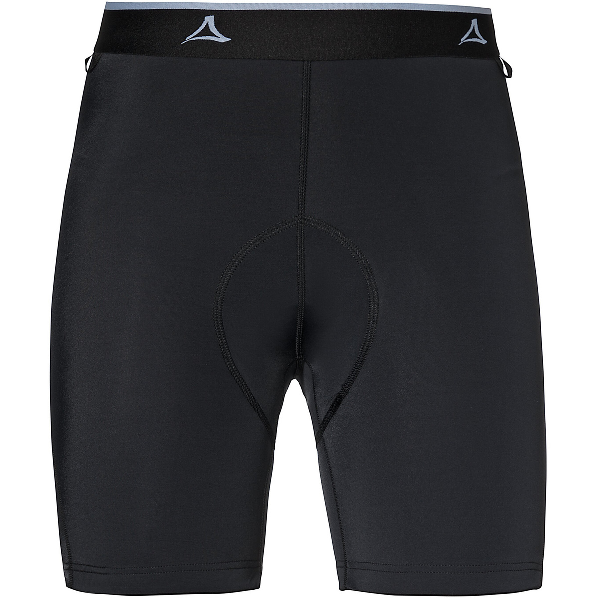 foto del prodotto sch ffel donna pantaloni da ciclismo skin 2h