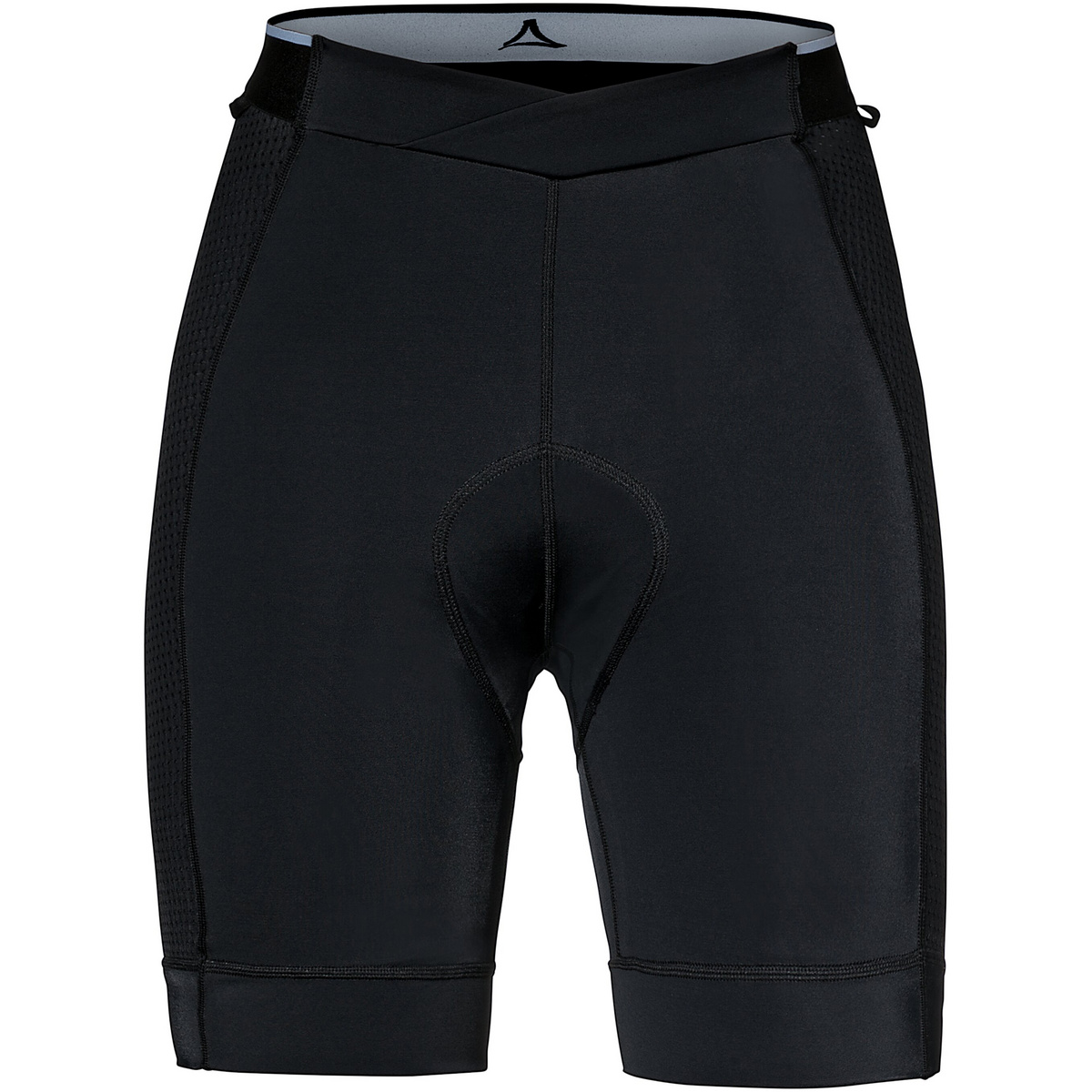 foto del prodotto schöffel donna pantaloni da ciclismo skin 4h