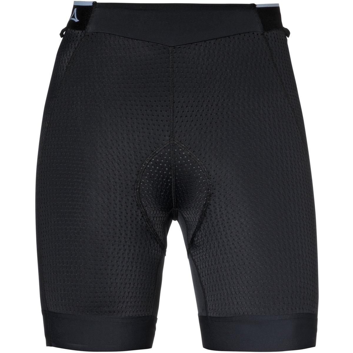 foto del prodotto sch ffel donna pantaloni da ciclismo skin 8h