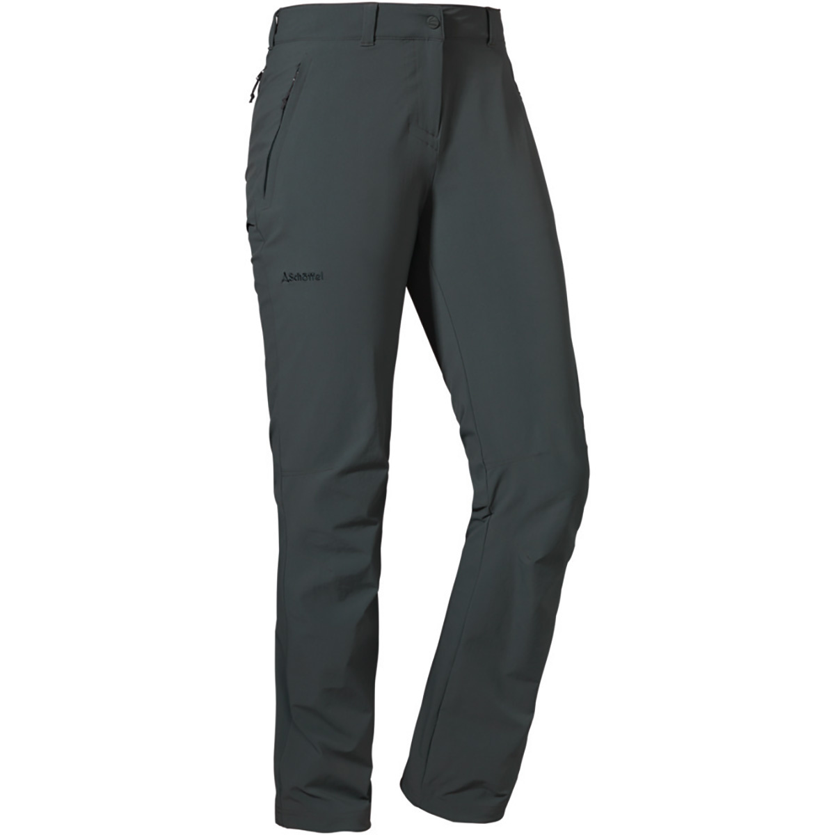 foto del prodotto sch ffel donna pantaloni engadin 1