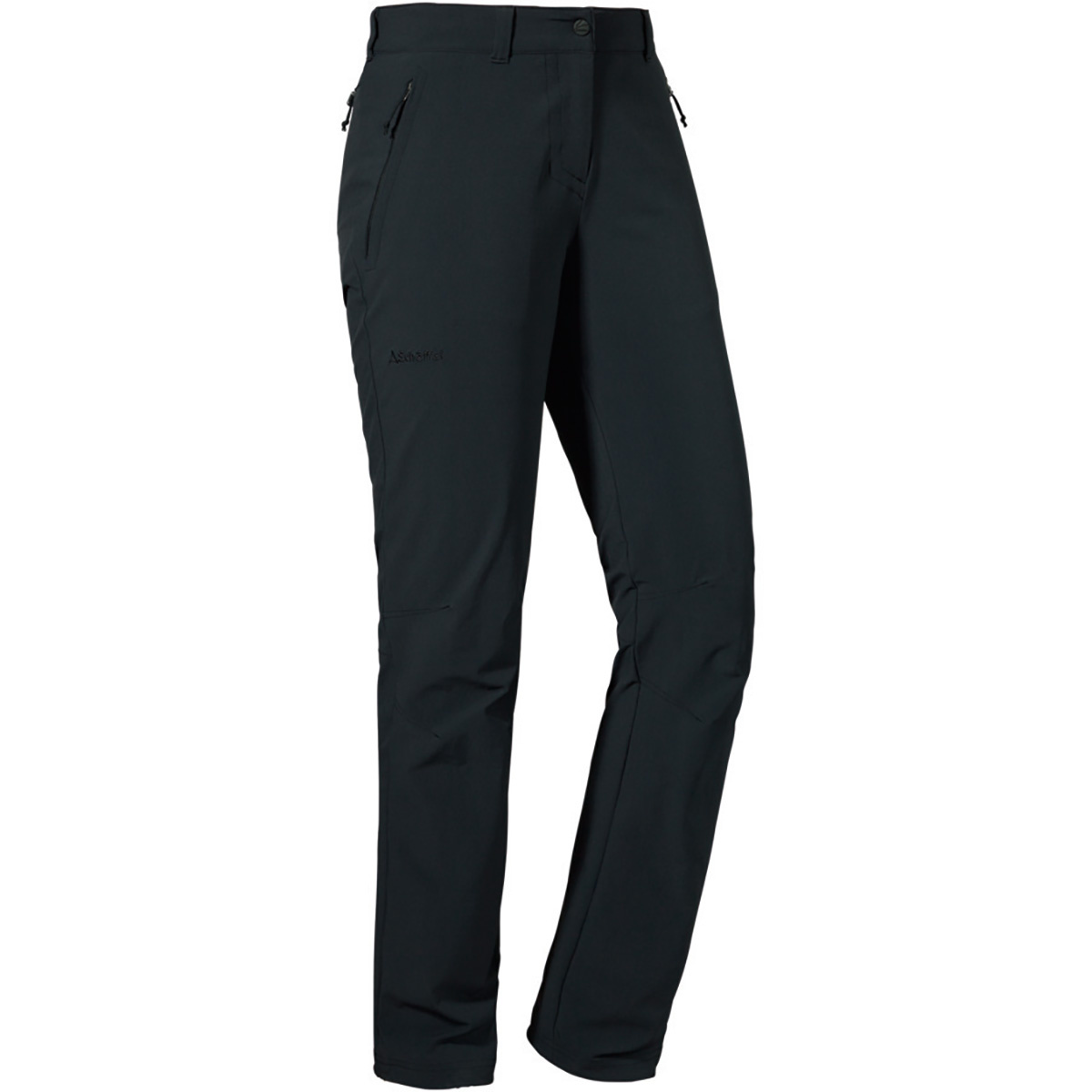 foto del prodotto sch ffel donna pantaloni engadin 1