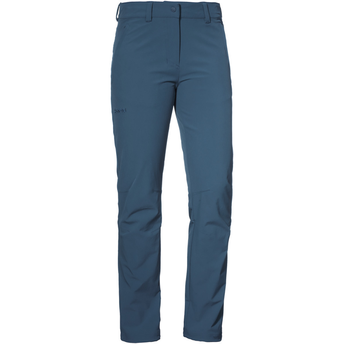 foto del prodotto sch ffel donna pantaloni engadin 1