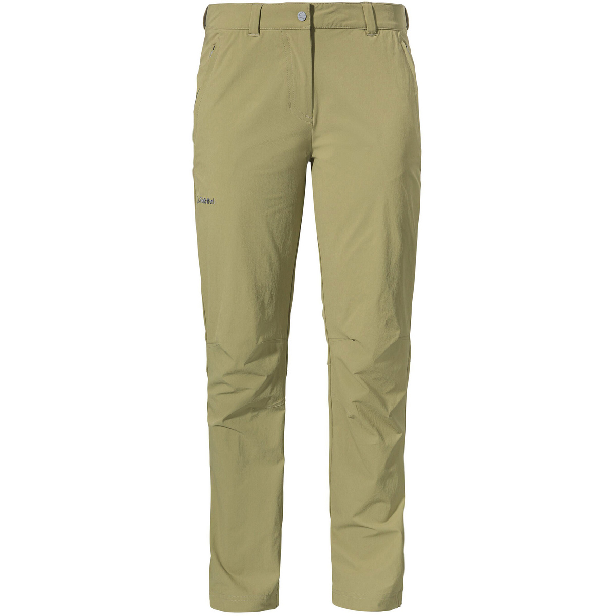 foto del prodotto sch ffel donna pantaloni engadin 1