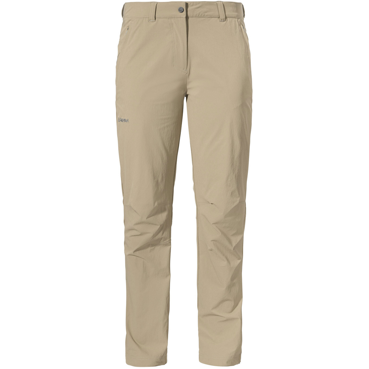 foto del prodotto sch ffel donna pantaloni engadin 1