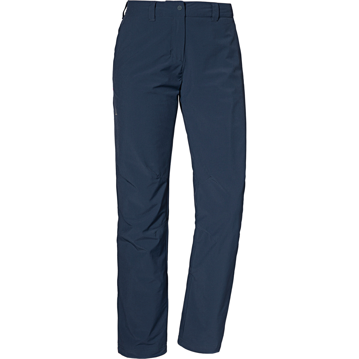 foto del prodotto sch ffel donna pantaloni engadin1 warm