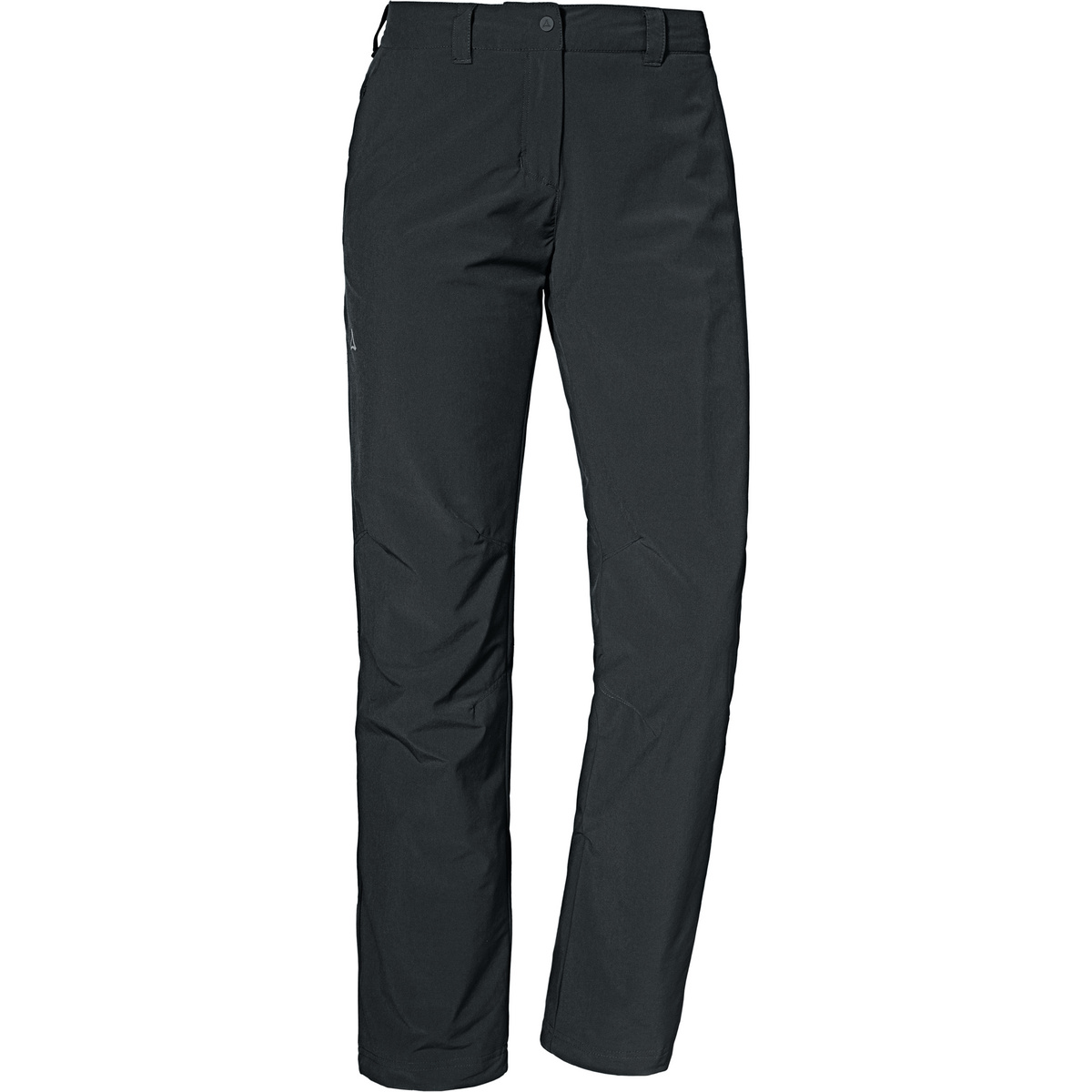 foto del prodotto sch ffel donna pantaloni engadin1 warm