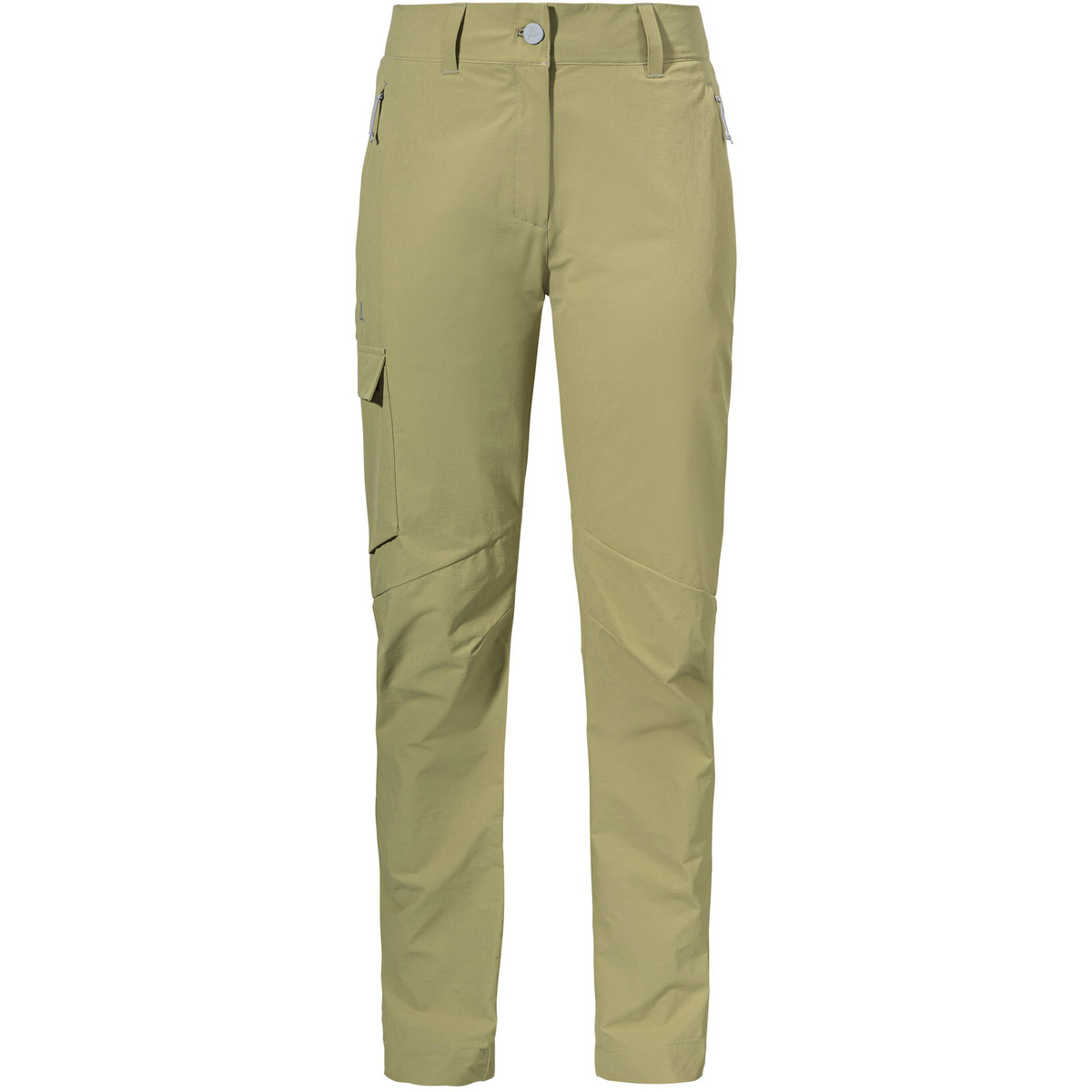 foto del prodotto sch ffel donna pantaloni kitzstein