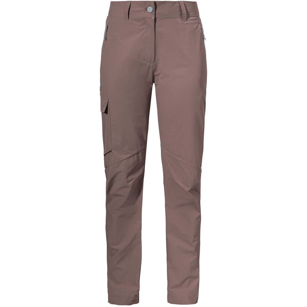 foto del prodotto sch ffel donna pantaloni kitzstein