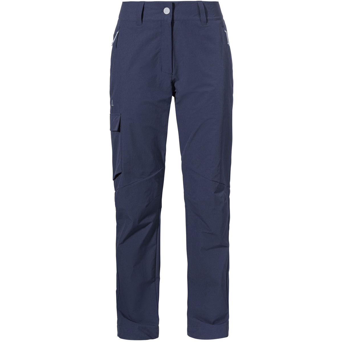 foto del prodotto sch ffel donna pantaloni kitzstein