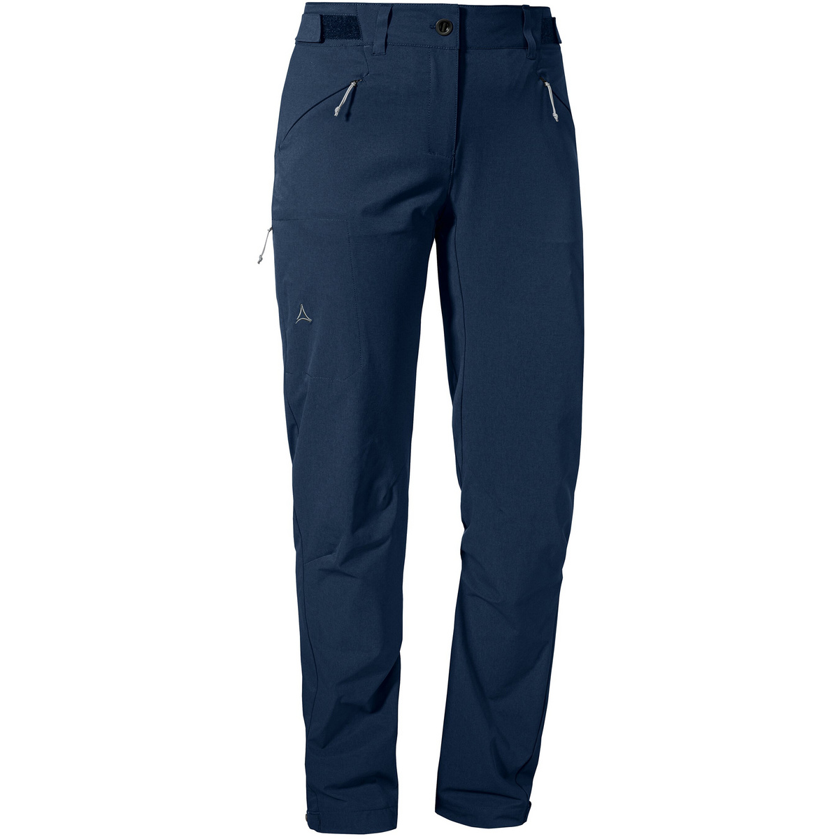 foto del prodotto sch ffel donna pantaloni looop circ