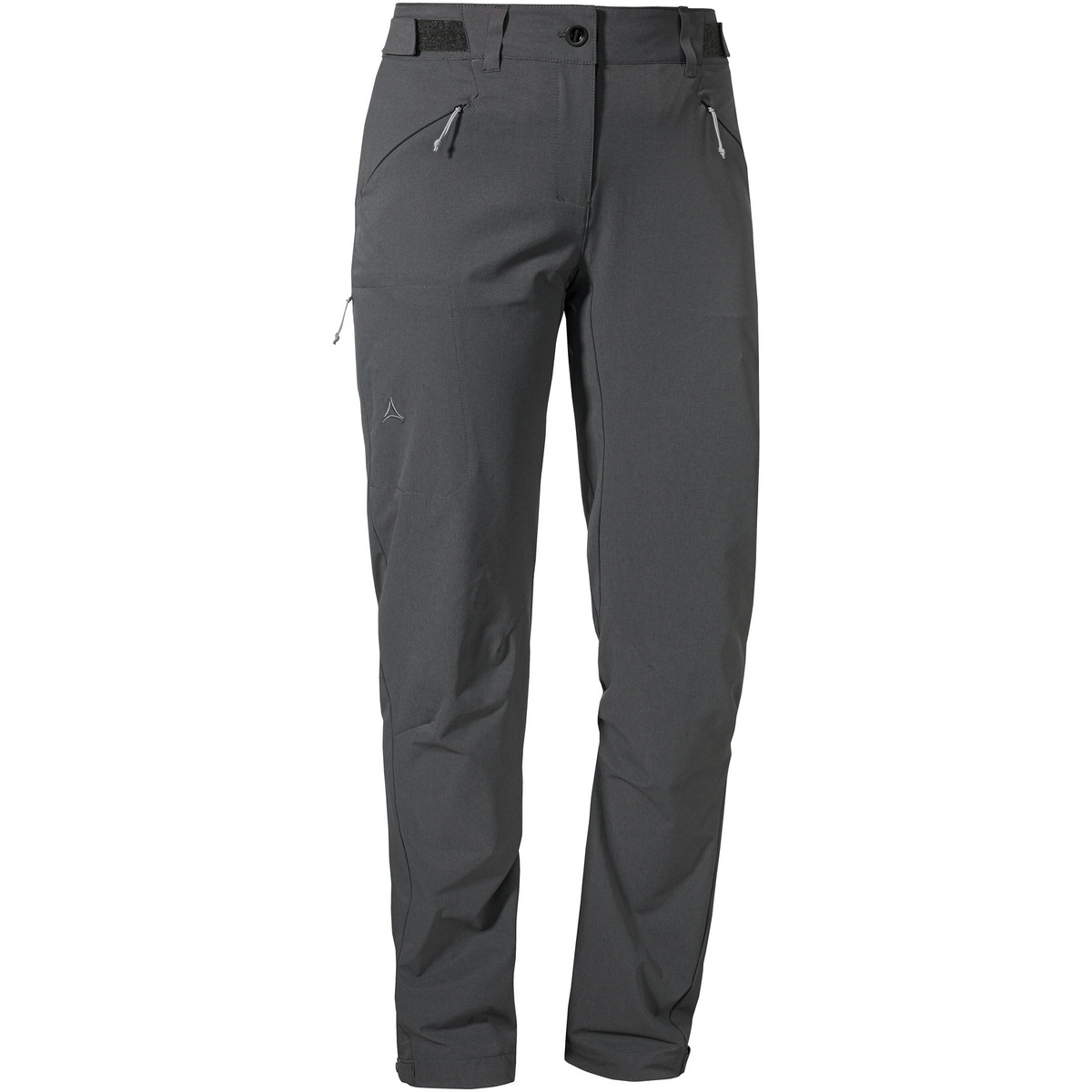 foto del prodotto sch ffel donna pantaloni looop circ
