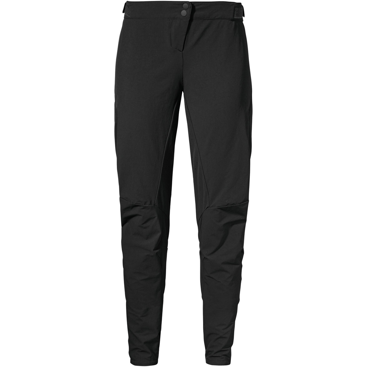 foto del prodotto sch ffel donna pantaloni mtb arosa