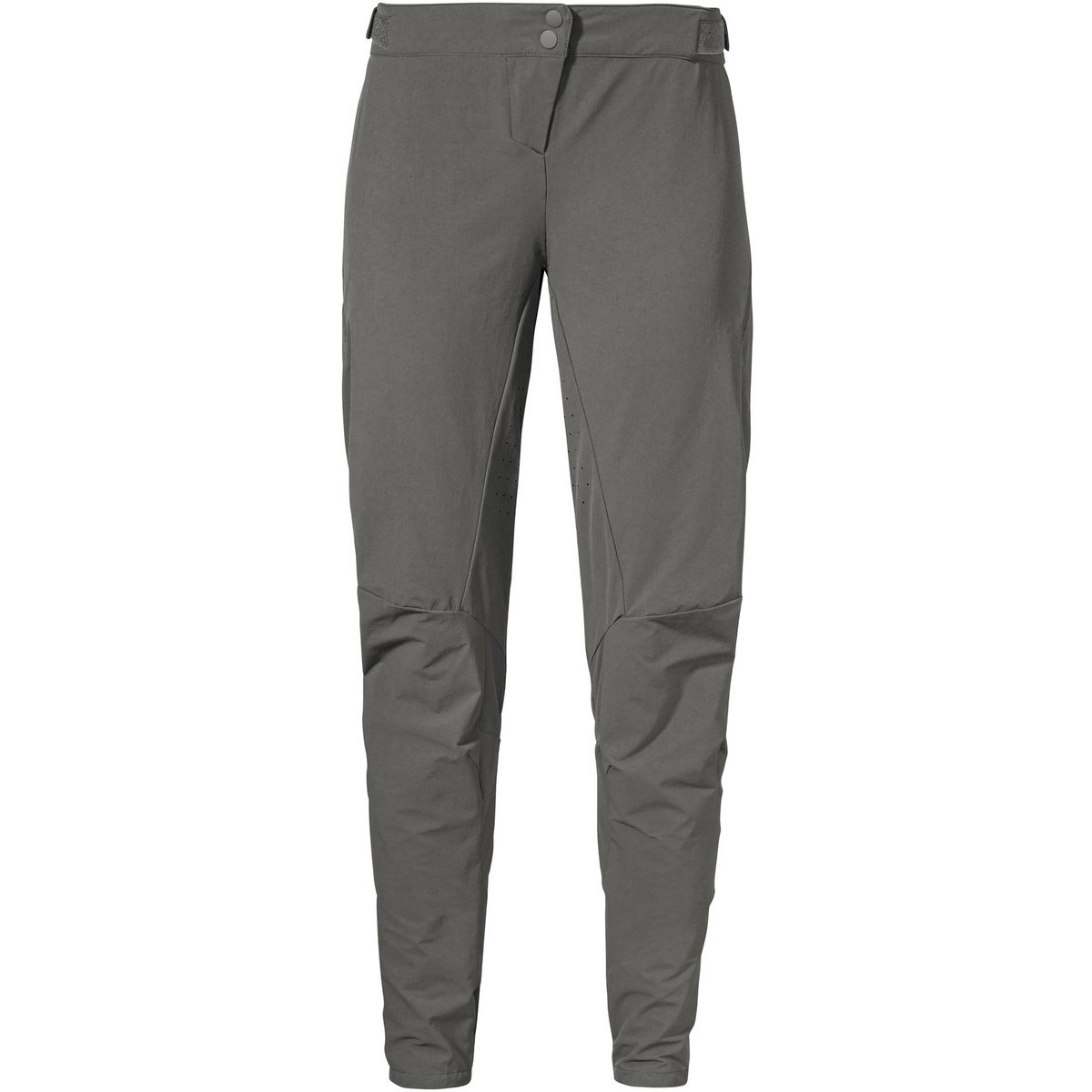 foto del prodotto sch ffel donna pantaloni mtb arosa
