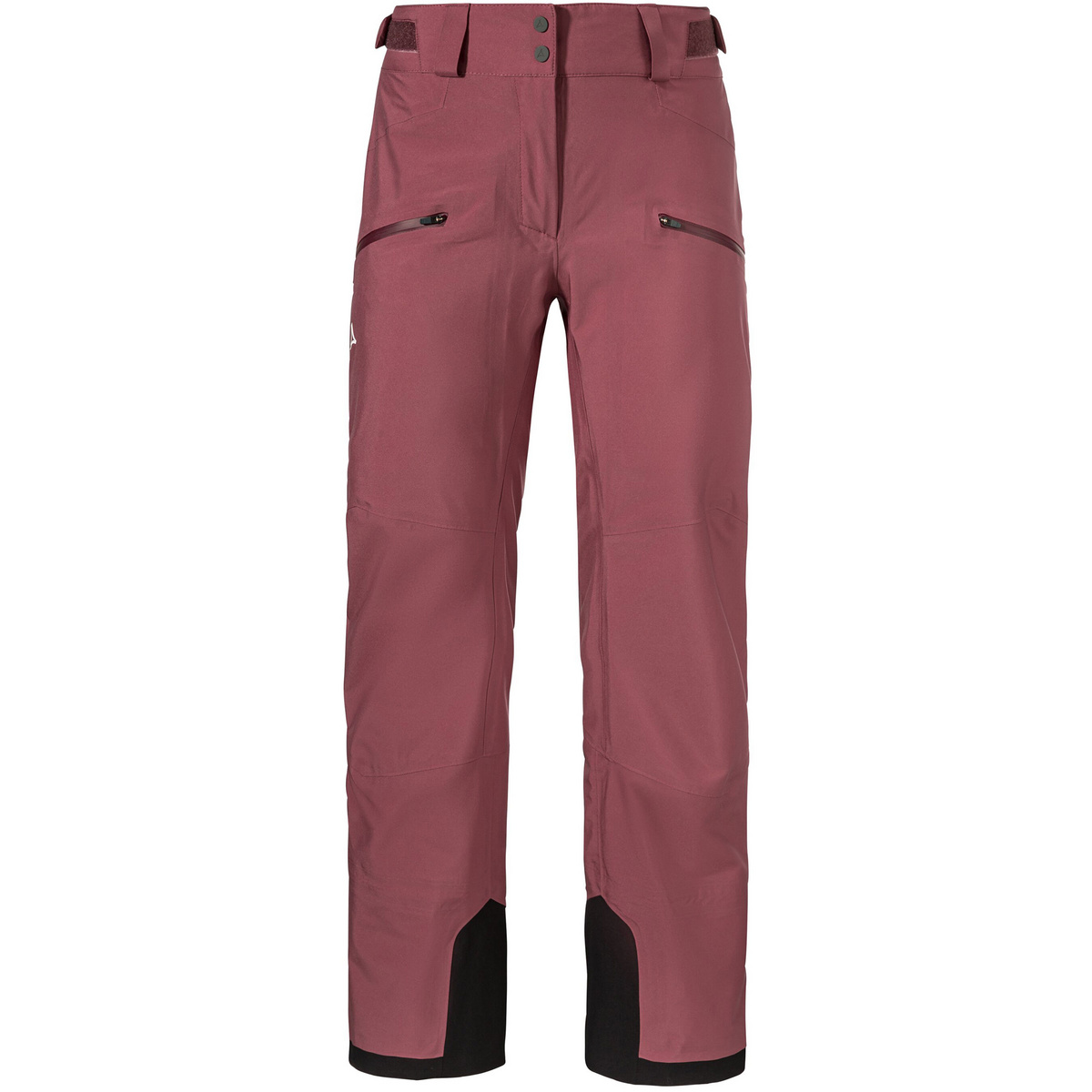 foto del prodotto sch ffel donna pantaloni pizac 3l