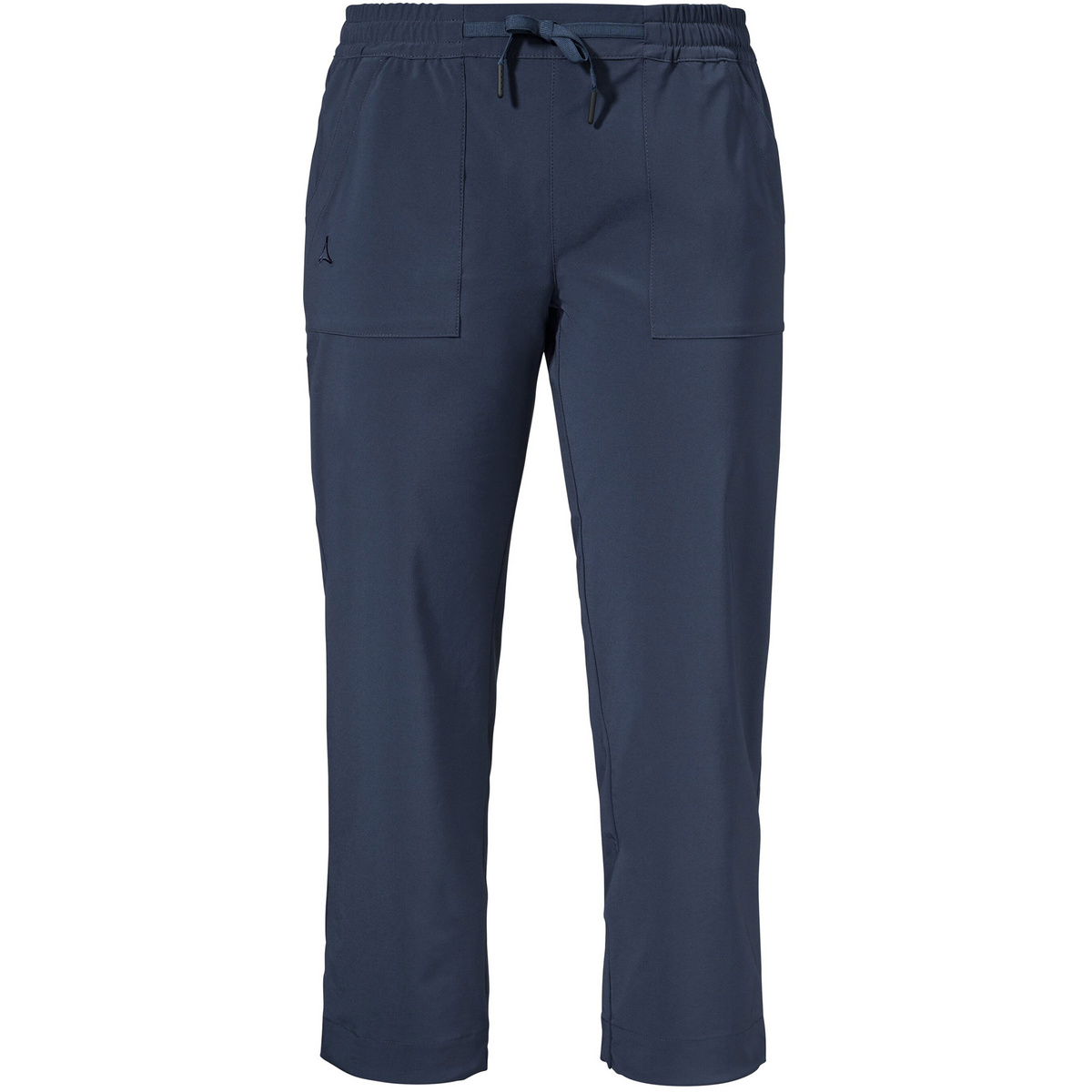 foto del prodotto sch ffel donna pantaloni rangun