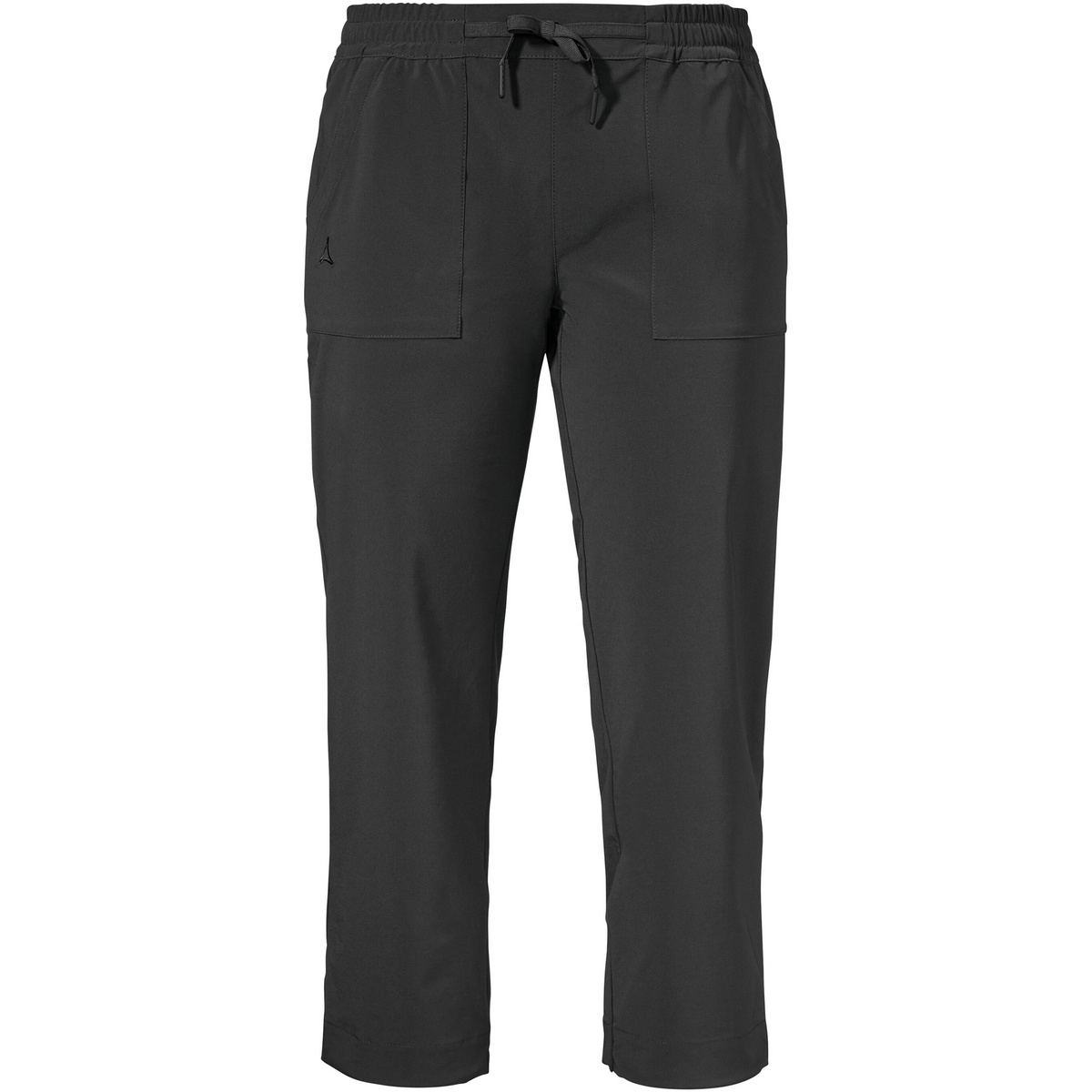 foto del prodotto sch ffel donna pantaloni rangun