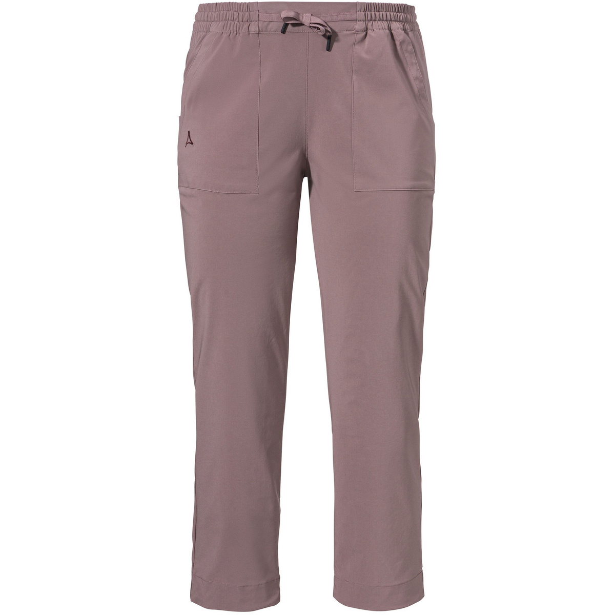foto del prodotto sch ffel donna pantaloni rangun