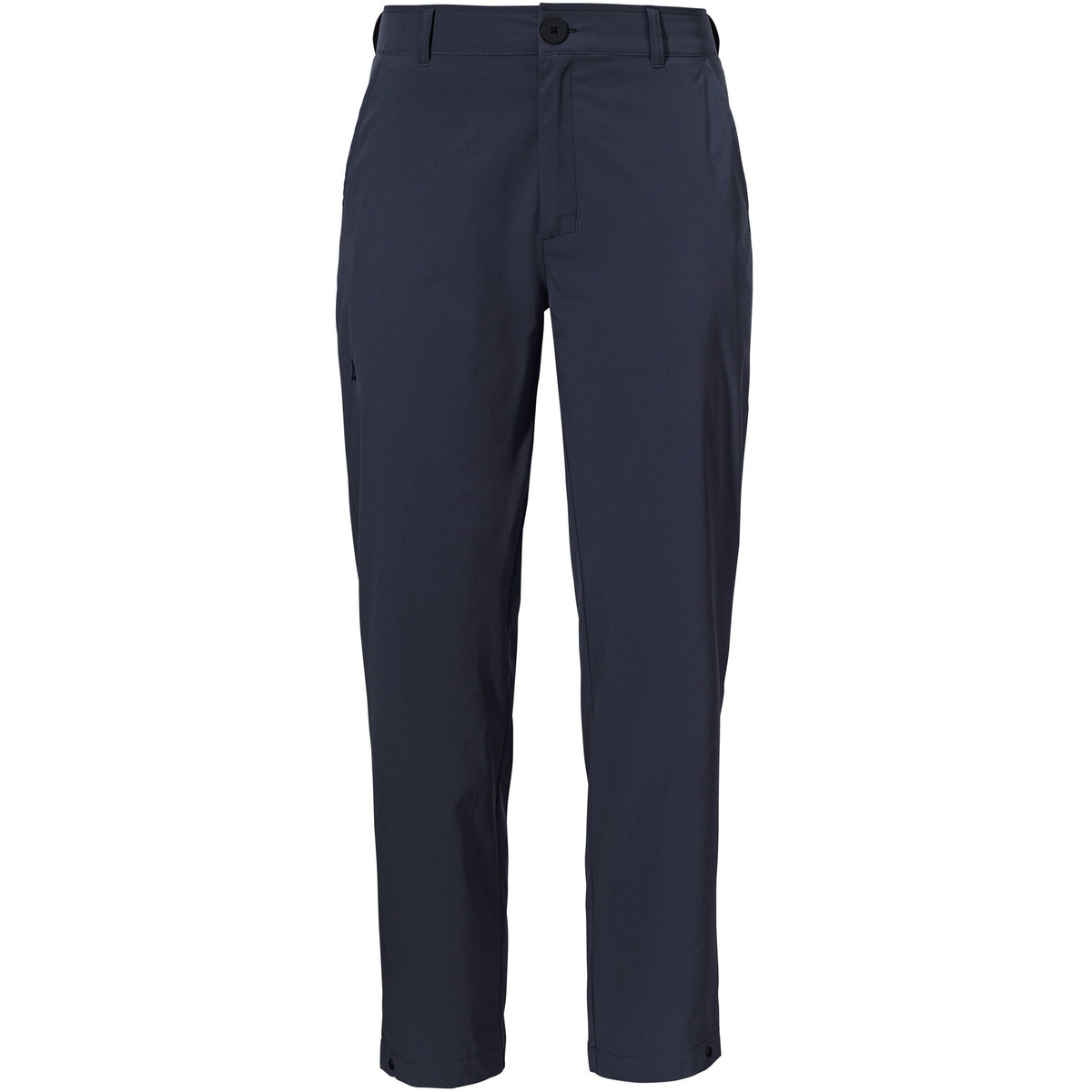 foto del prodotto sch ffel donna pantaloni style baguio circ