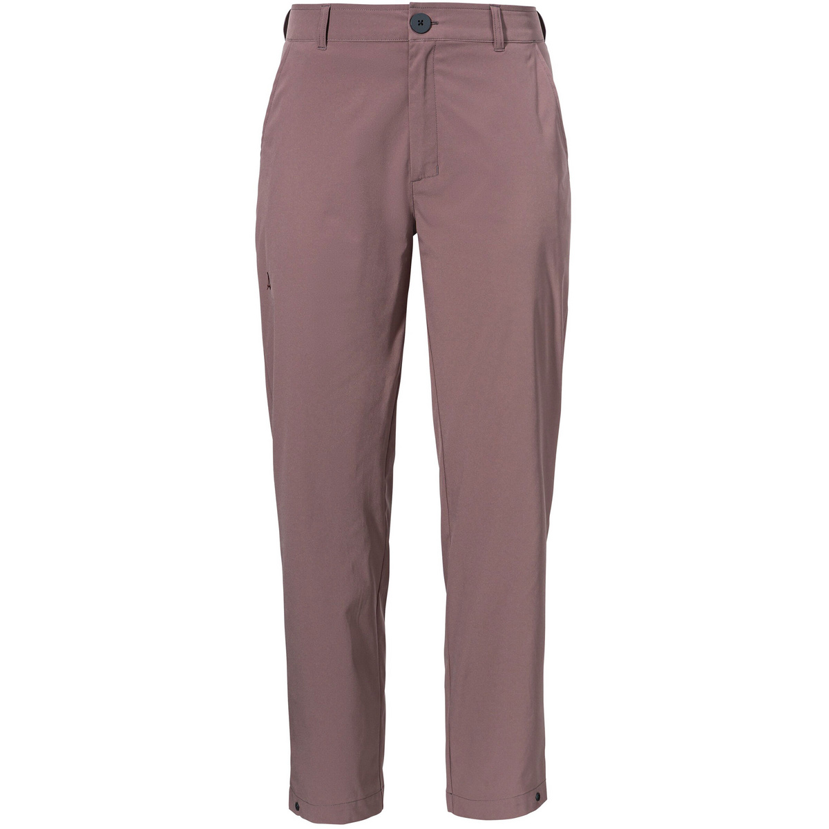foto del prodotto sch ffel donna pantaloni style baguio circ