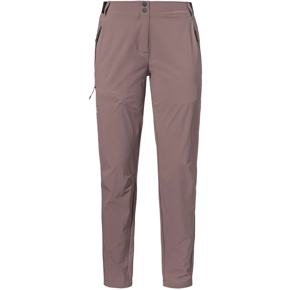 foto del prodotto sch ffel donna pantaloni style blaustein