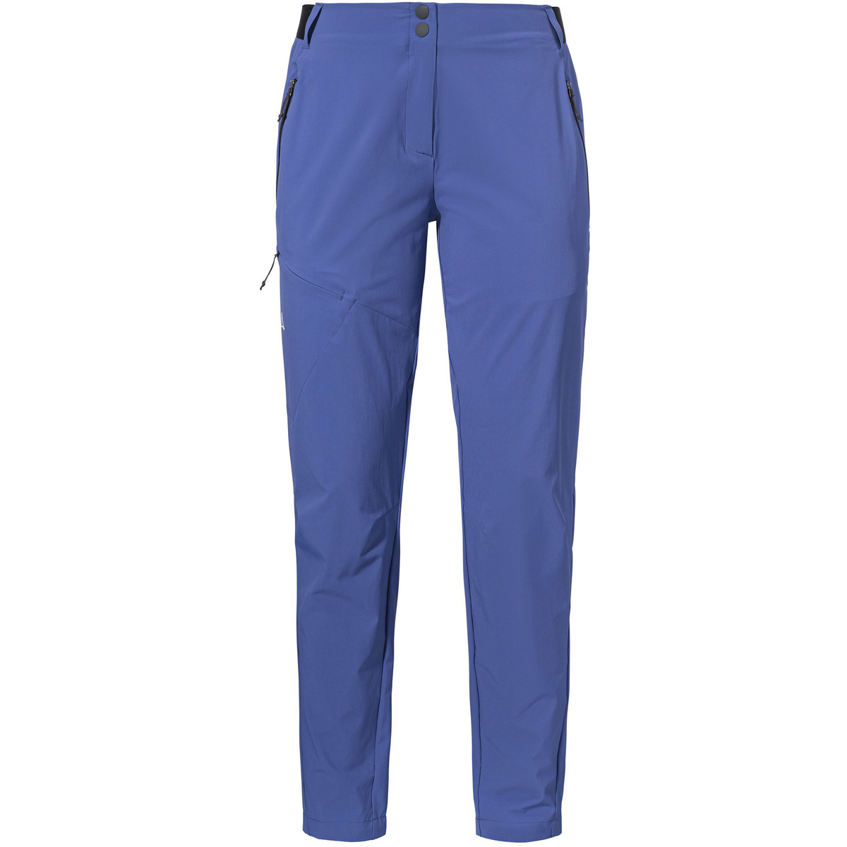 foto del prodotto sch ffel donna pantaloni style blaustein