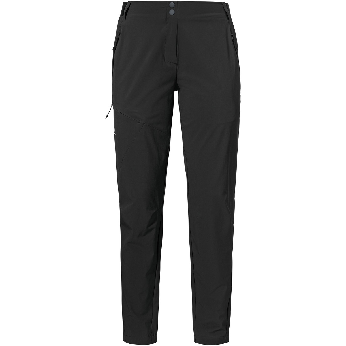 foto del prodotto sch ffel donna pantaloni style blaustein