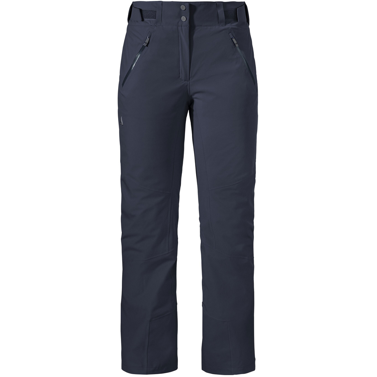 foto del prodotto sch ffel donna pantaloni style lizum l ski