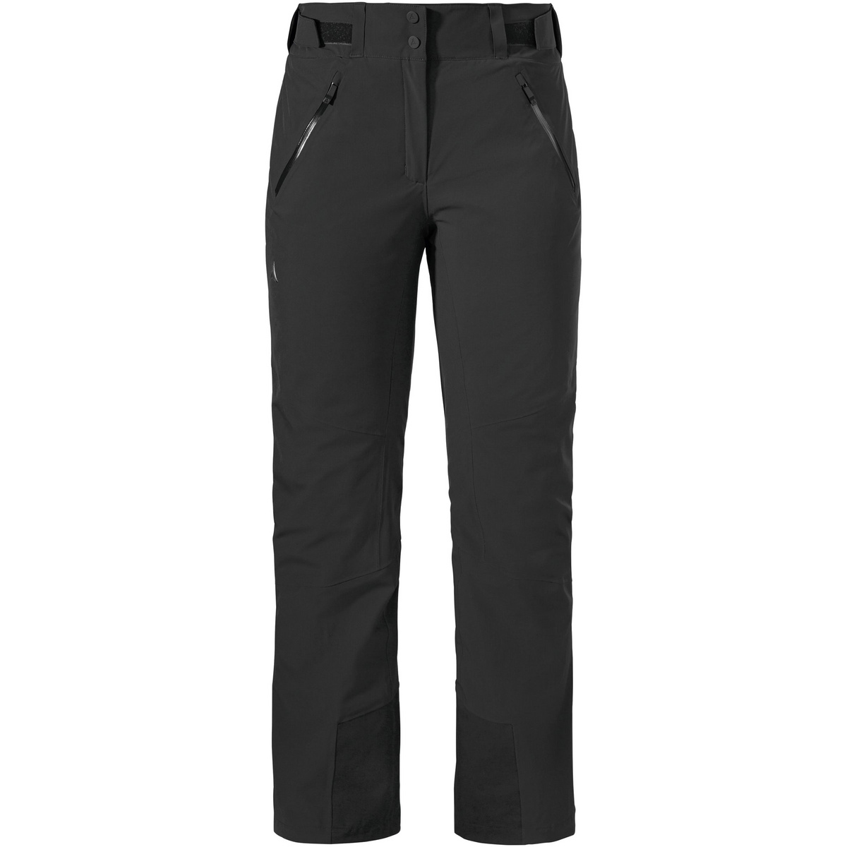foto del prodotto sch ffel donna pantaloni style lizum l ski
