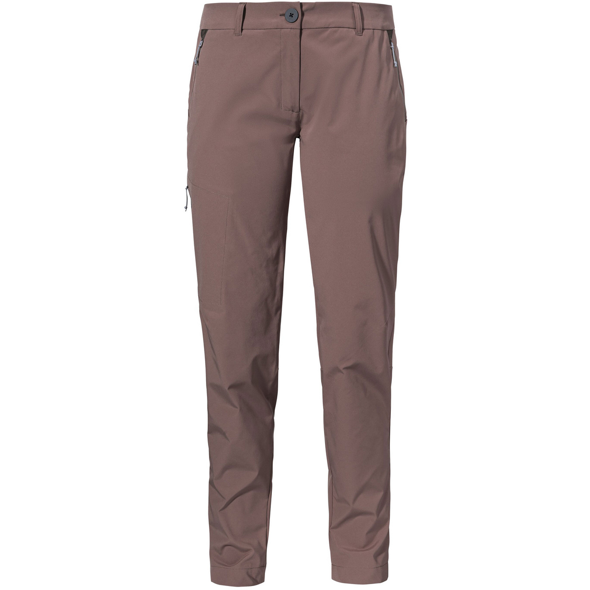 foto del prodotto sch ffel donna pantaloni style smue circ