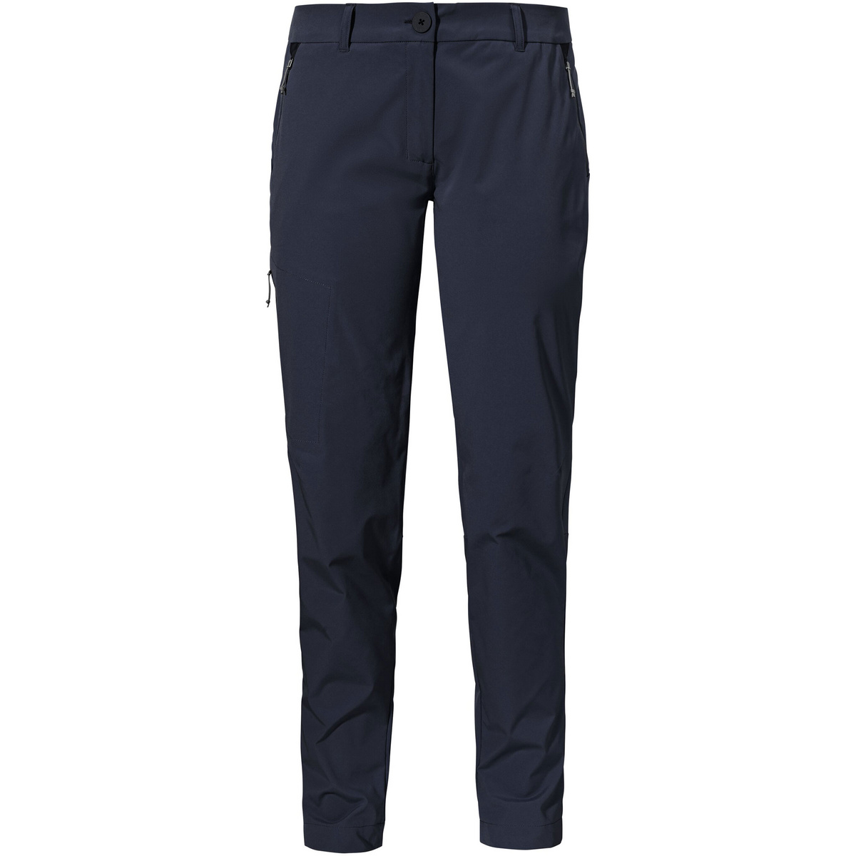 foto del prodotto sch ffel donna pantaloni style smue circ